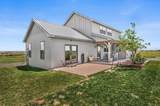 13200 Wild Horse Trail - Photo 10