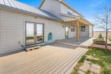 13200 Wild Horse Trail - Photo 11