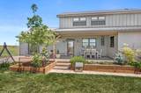 13200 Wild Horse Trail - Photo 12