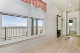 13200 Wild Horse Trail - Photo 13