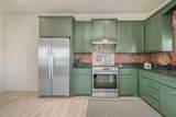 13200 Wild Horse Trail - Photo 14