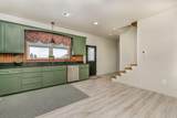 13200 Wild Horse Trail - Photo 15