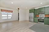 13200 Wild Horse Trail - Photo 16