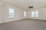 13200 Wild Horse Trail - Photo 17