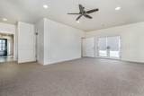 13200 Wild Horse Trail - Photo 18