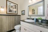 13200 Wild Horse Trail - Photo 19