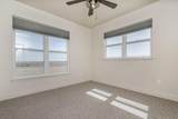13200 Wild Horse Trail - Photo 20