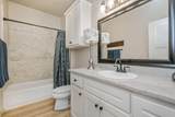 13200 Wild Horse Trail - Photo 21