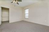 13200 Wild Horse Trail - Photo 22