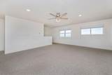 13200 Wild Horse Trail - Photo 23