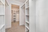 13200 Wild Horse Trail - Photo 24