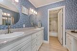 13200 Wild Horse Trail - Photo 25