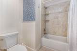 13200 Wild Horse Trail - Photo 26