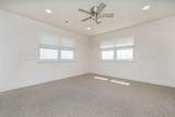 13200 Wild Horse Trail - Photo 27