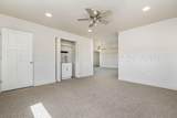 13200 Wild Horse Trail - Photo 28