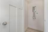 13200 Wild Horse Trail - Photo 30