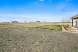13200 Wild Horse Trail - Photo 31