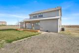 13200 Wild Horse Trail - Photo 32