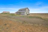13200 Wild Horse Trail - Photo 33