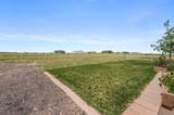 13200 Wild Horse Trail - Photo 34