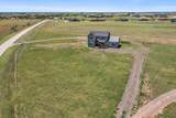 13200 Wild Horse Trail - Photo 36