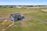 13200 Wild Horse Trail - Photo 37