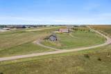 13200 Wild Horse Trail - Photo 38
