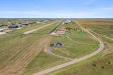 13200 Wild Horse Trail - Photo 39