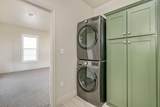 13200 Wild Horse Trail - Photo 4