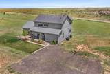 13200 Wild Horse Trail - Photo 40