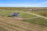 13200 Wild Horse Trail - Photo 41