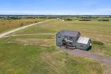 13200 Wild Horse Trail - Photo 43
