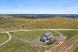 13200 Wild Horse Trail - Photo 44