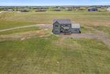 13200 Wild Horse Trail - Photo 5