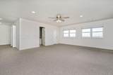 13200 Wild Horse Trail - Photo 6