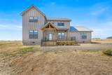 13200 Wild Horse Trail - Photo 7