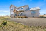 13200 Wild Horse Trail - Photo 8
