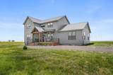 13200 Wild Horse Trail - Photo 9