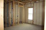 8300 Matilda Lane - Photo 27