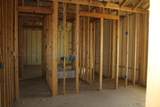 8300 Matilda Lane - Photo 28