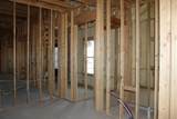 8300 Matilda Lane - Photo 29