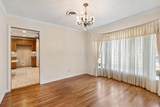 3100 Harmony Street - Photo 10