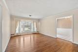 3100 Harmony Street - Photo 11