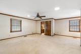 3100 Harmony Street - Photo 12
