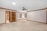 3100 Harmony Street - Photo 13
