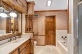 3100 Harmony Street - Photo 14