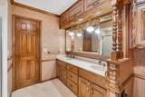 3100 Harmony Street - Photo 15
