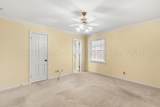 3100 Harmony Street - Photo 16