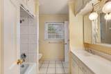 3100 Harmony Street - Photo 17