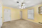 3100 Harmony Street - Photo 18